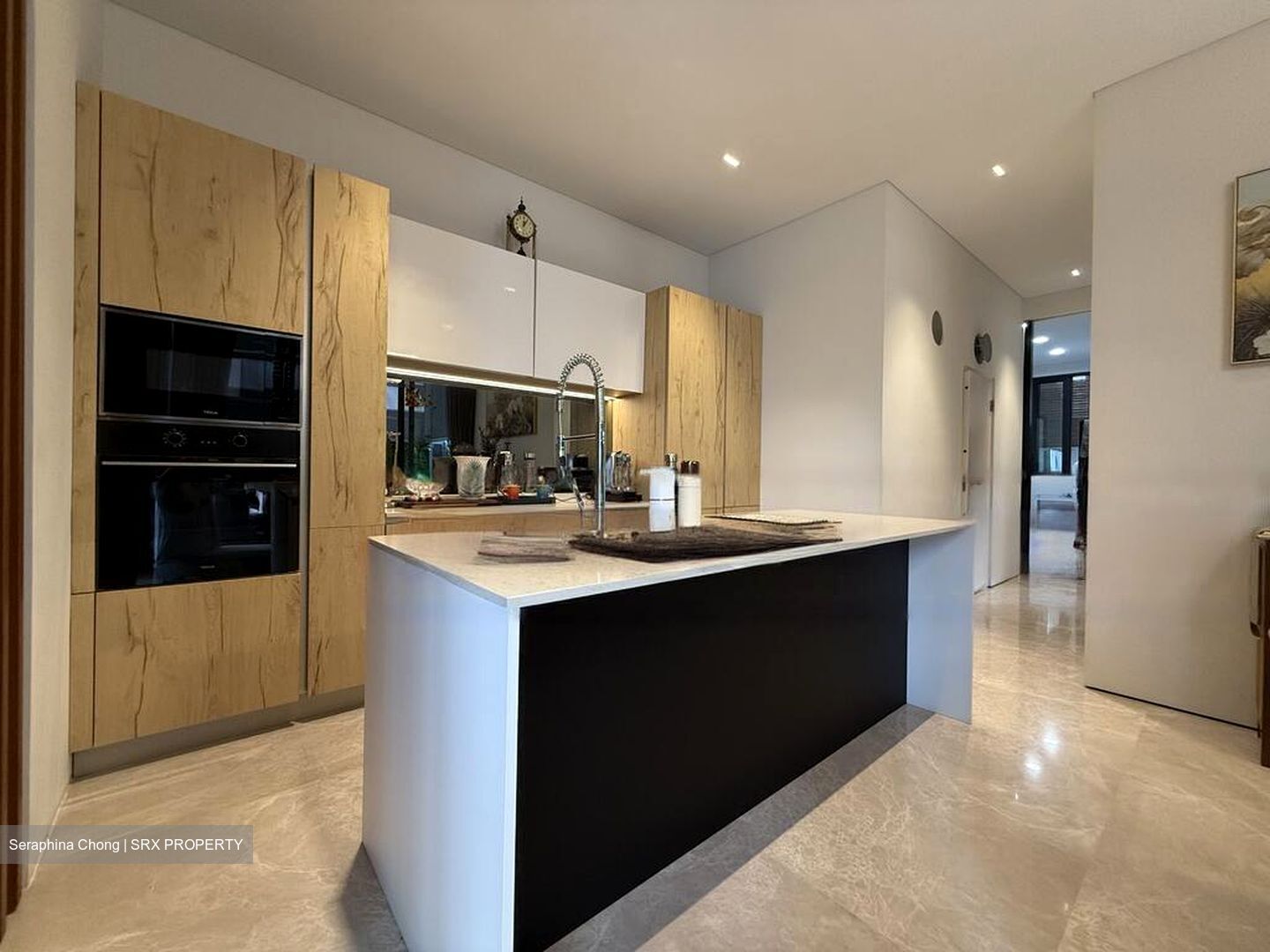 BERWICK DRIVE (D19), Semi-Detached #479877311